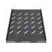 EAN 5903148919096 - Extralink EX.19096 accesorio de bastidor Cajón metálico para rack imagen 4