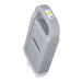 EAN 4549292177503 - Canon PFI-740 Y cartucho de tinta 1 pieza(s) Original Ultra High Yield Amarillo imagen 1