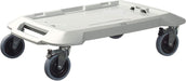 EAN 3165140767699 - Bosch ‎1600A001S9 Negro, Blanco ABS imagen 2