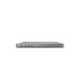 EAN 0085896583714 - Kensington K58371WW filtro para monitor 40,6 cm (16") Portátil imagen 3