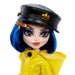 EAN 0194735333578 - Monster High JHK65 muñeca imagen 2