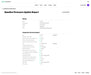 EAN 0190017620411 - HPE Compute Ops Management Standard 1-year Upfront ProLiant SaaS imagen 2