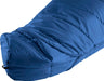 EAN 4046051175171 - Deuter Starlight Niños Bolsa de maternidad Polietersulfona (PES) Azul oscuro imagen 4