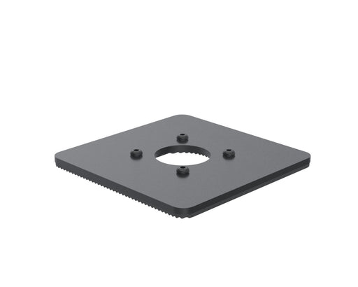 EAN 5715063003879 - Ergonomic Solutions SpacePole POS SPM144-02 accesorio para terminal de punto de venta Base POS Negro Meta imagen 1