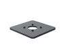 EAN 5715063003879 - Ergonomic Solutions SpacePole POS SPM144-02 accesorio para terminal de punto de venta Base POS Negro Meta imagen 1