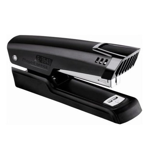 EAN 3154143543119 - Maped 354311 grapadora Negro imagen 1