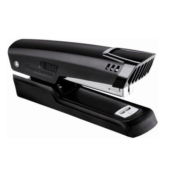 EAN 3154143543119 - Maped 354311 grapadora Negro imagen 1