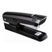 EAN 3154143543119 - Maped 354311 grapadora Negro imagen 1