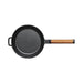 EAN 6424002008866 - Fiskars Norden Sartén multiuso Alrededor imagen 3