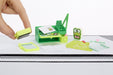 EAN 35051535324 - Miniverse Make It Mini Hello Kitty and Friends Series 3 imagen 5