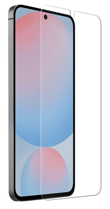 Eiger Sp Mountain Glass Clear Galaxy S25/S24