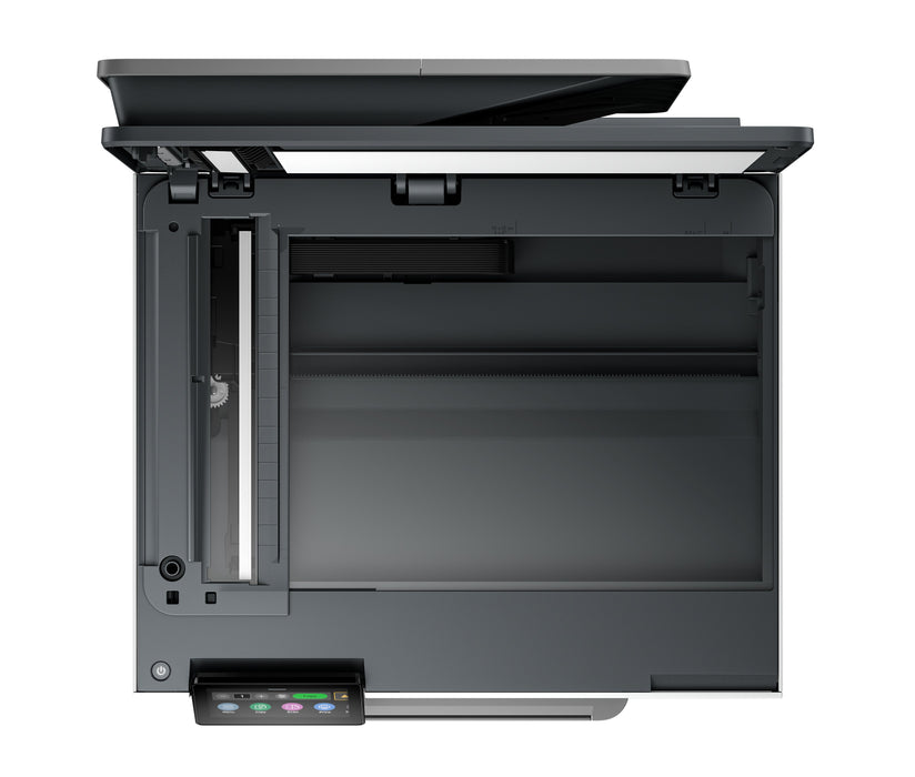 EAN 0199485545622 - HP OfficeJet Pro 9132 All-in-One Printer Inyección de tinta térmica A4 4800 x 1200 DPI 25 ppm Wifi imagen 10