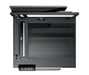 EAN 0199485545622 - HP OfficeJet Pro 9132 All-in-One Printer Inyección de tinta térmica A4 4800 x 1200 DPI 25 ppm Wifi imagen 10