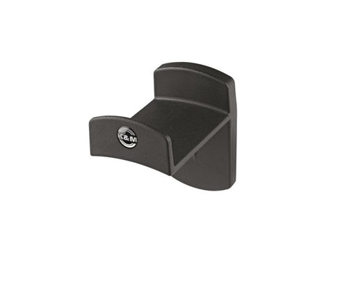 EAN 4016842106394 - König & Meyer KM-16312 Soporte para auriculares imagen 1