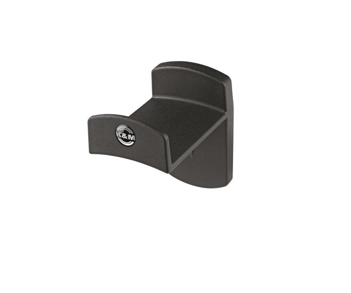 EAN 4016842106394 - König & Meyer KM-16312 Soporte para auriculares imagen 1