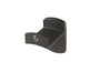 EAN 4016842106394 - König & Meyer KM-16312 Soporte para auriculares imagen 1