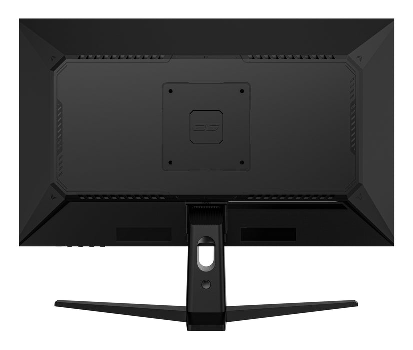 EAN 6939554961731 - Dahua Technology LM25-E231BN pantalla para PC 62,2 cm (24.5") 1920 x 1080 Pixeles Full HD LED Negro imagen 3