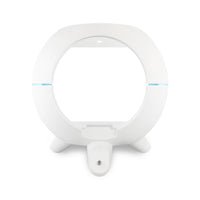 EAN 8809415351835 - Orangemonkie Foldio360 Smart Dome caja de luz fotográfica imagen 1