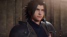 EAN 5021290095199 - Square Enix Crisis Core –Final Fantasy VII– Reunion Estándar Alemán, Inglés, Español, Francés, Italiano,  imagen 7