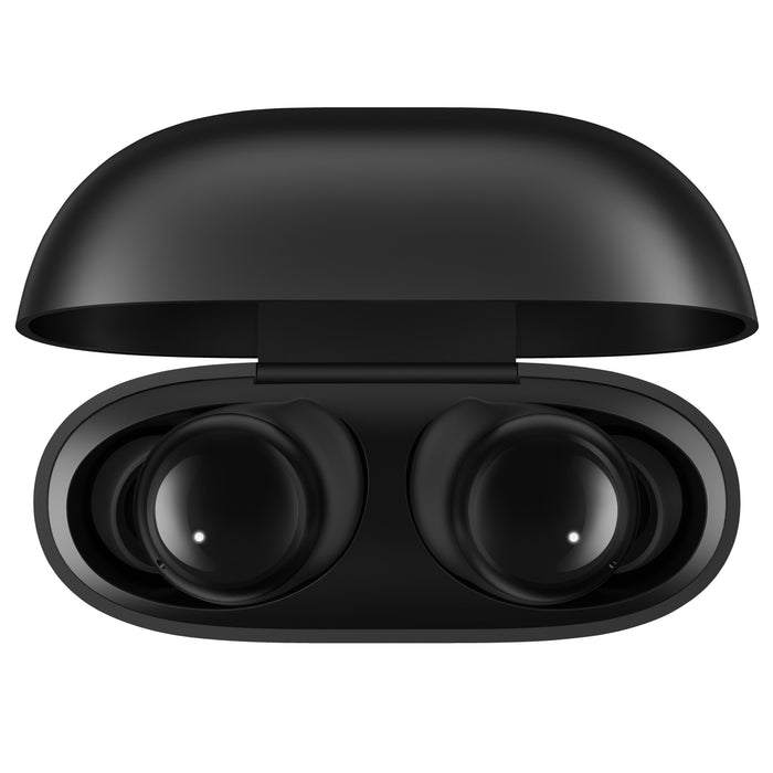 EAN 6934177757037 - Xiaomi Redmi Buds 3 Lite Auriculares True Wireless Stereo (TWS) Dentro de oído Llamadas/Música Bluetooth  imagen 8