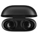 EAN 6934177757037 - Xiaomi Redmi Buds 3 Lite Auriculares True Wireless Stereo (TWS) Dentro de oído Llamadas/Música Bluetooth  imagen 8