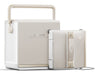 EAN 6978390540267 - Dreame C1 Station 7800 mAh imagen 3