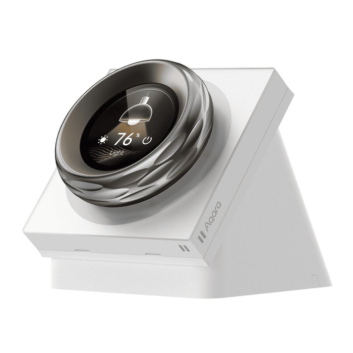 Smart Home Light Switch V1/Ws-K11d Aqara