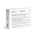EAN 5905106070009 - Savio ZA-01 cargador de dispositivo móvil Netbook, Portátil, Smartphone, Teléfono Negro Corriente alterna imagen 5