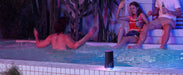 EAN 0194644155209 - Soundcore Glow Altavoz monofónico portátil Negro 30 W imagen 3