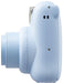 EAN 4547410489064 - Fujifilm Instax Mini 12 86 x 54 mm Azul imagen 3