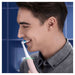EAN 4210201427384 - Oral-B iO 6S Adulto Cepillo dental vibratorio Rosa, Blanco imagen 4