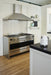 EAN 8017709231811 - Smeg KLF04WHEU tetera eléctrica 1,7 L 2400 W Blanco imagen 4