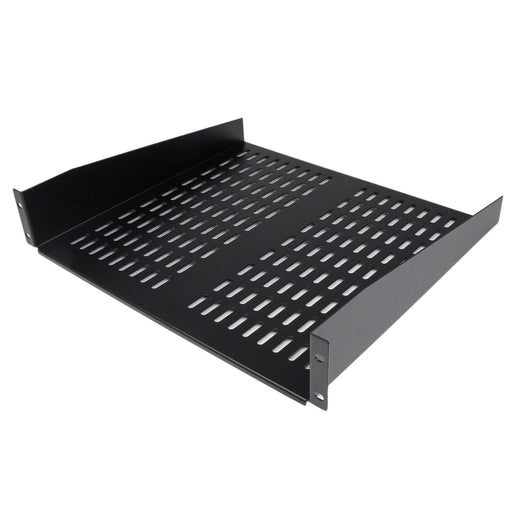 EAN 0065030848084 - StarTech.com CABSHELFV accesorio de bastidor Estantería imagen 1