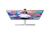 EAN 4038986112086 - AOC U3 U32U3CV pantalla para PC 80 cm (31.5") 3840 x 2160 Pixeles 4K Ultra HD LCD Negro imagen 11