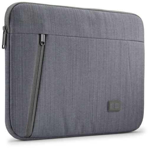 EAN 0085854251228 - Case Logic Huxton HUXS-213 Graphite 33,8 cm (13.3") Funda Grafito imagen 1