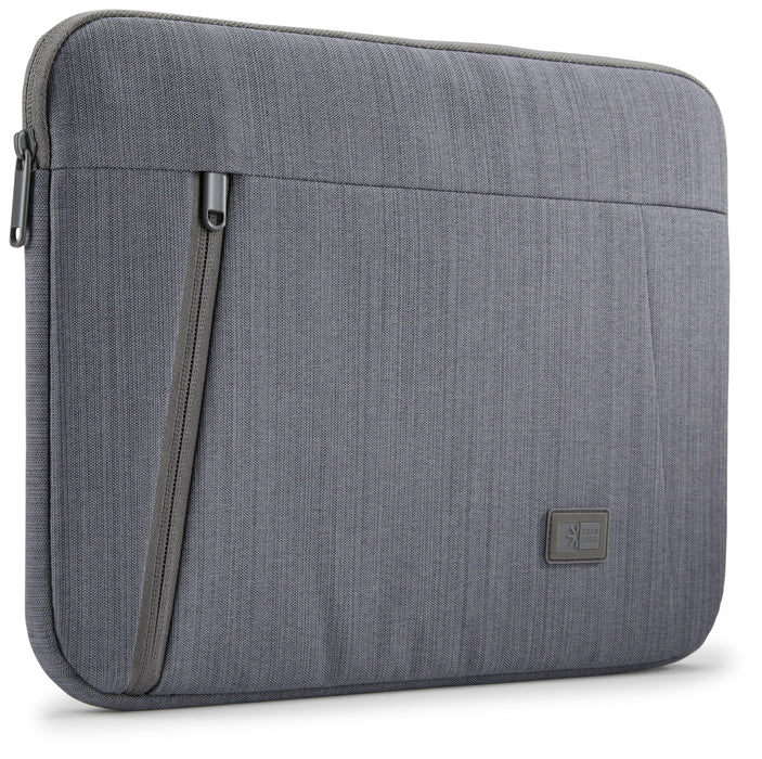 EAN 0085854251228 - Case Logic Huxton HUXS-213 Graphite 33,8 cm (13.3") Funda Grafito imagen 1