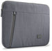 EAN 0085854251228 - Case Logic Huxton HUXS-213 Graphite 33,8 cm (13.3") Funda Grafito imagen 1