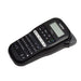 EAN 4977766761802 - Brother PT-H110 impresora de etiquetas Transferencia térmica 180 x 180 DPI 20 mm/s TZe QWERTY imagen 3