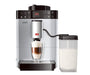 EAN 4006508215478 - Melitta Caffeo Passione OT Totalmente automática Máquina espresso 1,2 L imagen 1