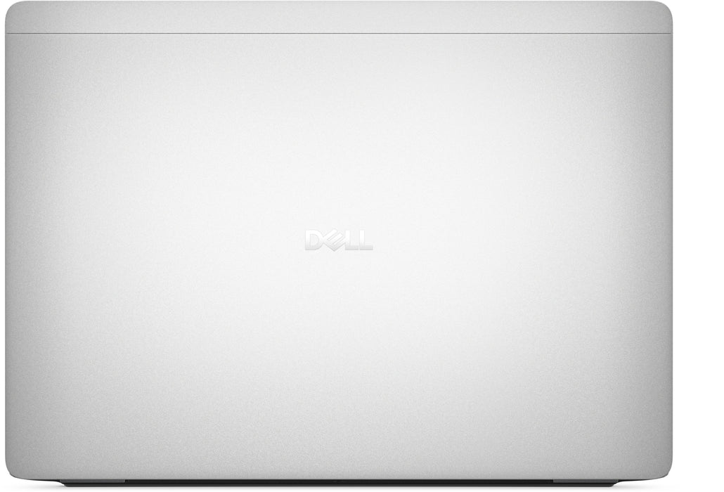 Notebook 13.3 Fhd+ Touch Dell Pro 13 Plus Pb13250