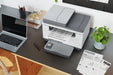 EAN 0197961893021 - HP LaserJet MFP M235sdw Printer Laser A4 600 x 600 DPI 27 ppm Wifi imagen 10