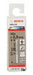 EAN 3165140521109 - Bosch 2 608 585 875 broca Broca helicoidal 10 pieza(s) imagen 2