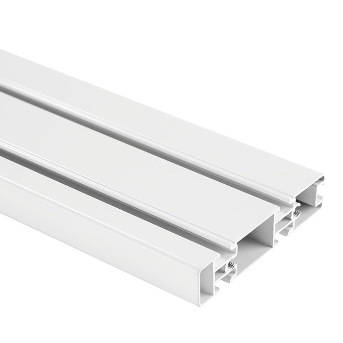 EAN 4052792055498 - LogiLink EO0019-1 accesorio para soporte de monitor imagen 2