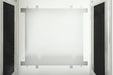 EAN 4016032476580 - Digitus DN-31121 armario rack 42U Rack o bastidor independiente Gris imagen 7