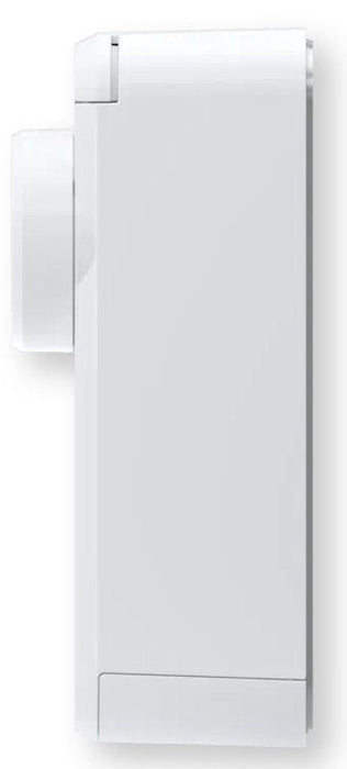 Eq-3 Ag Homematic Ip Türschlossantrieb Pro