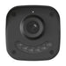 EAN 9120072378966 - Strong BUL05DL0-P cámara de vigilancia Bala (forma) Cámara de seguridad IP Interior Techo/pared imagen 3