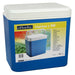 EAN 8436532860119 - Atlantic 5038 nevera portátil 30 L Azul imagen 1