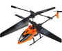 EAN 4005299005886 - Carson Nano Tyrann 230 modelo controlado por radio Helicóptero Motor eléctrico imagen 2