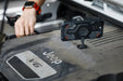 EAN 0840283916342 - Urban Armor Gear 964443114H4H accesorio para teléfono móvil o smartphone Soporte imagen 19