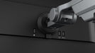 EAN 4995047068907 - EIZO FlexScan FLT pantalla para PC 60,5 cm (23.8") 1920 x 1080 Pixeles Full HD LCD Negro imagen 6